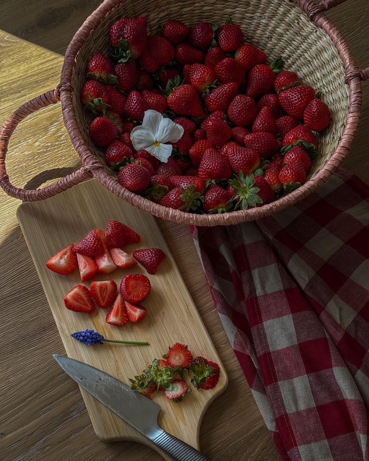 Harvest Medley: Orchard's Freshest Picks